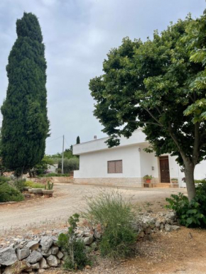 Casa Da Simone
